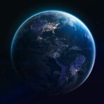 Astronomia obserwacyjna