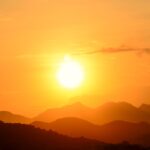 Z czego składa się światło słoneczne?