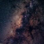 Astronomia dla początkujących – jak zacząć przygodę z obserwacją nieba?