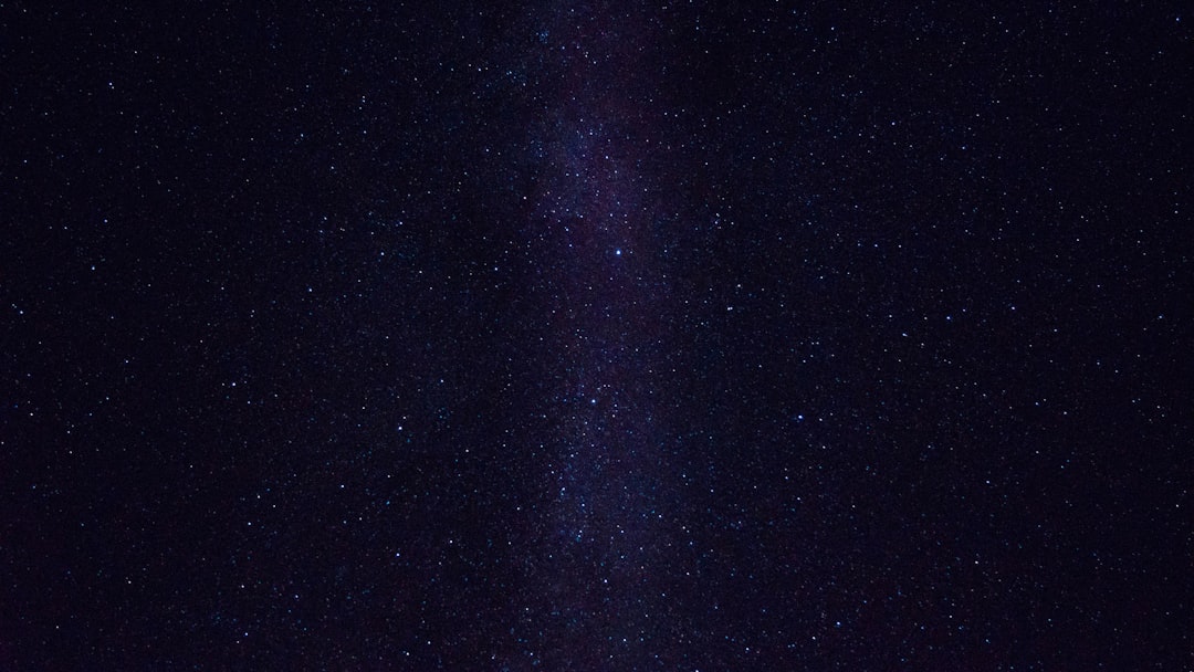 Egzoplanety – jak odkrywamy planety poza naszym układem słonecznym?