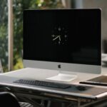 Jak działają zegary atomowe i do czego są wykorzystywane w astronomii?