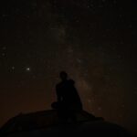 Najjaśniejsze gwiazdy na niebie – jak je rozpoznawać i obserwować?