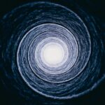 Pierścienie Saturna – jak powstały i co je wyróżnia?