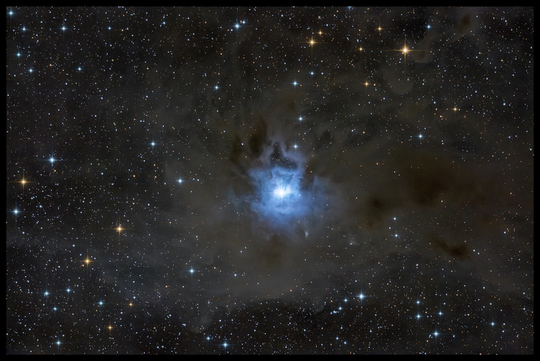 Pierwiastki w kosmosie – jak powstają najważniejsze składniki materii?