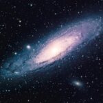 Pulsary – czym są i jak wpływają na otoczenie w kosmosie?