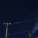 Satelita – co to jest i jak działa satelita na orbicie?