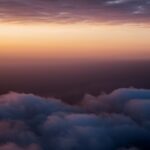 Skład atmosfery ziemskiej – jak chroni naszą planetę?