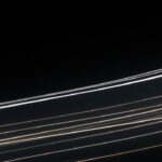 Układ planetarny – czym różni się od naszego układu słonecznego?