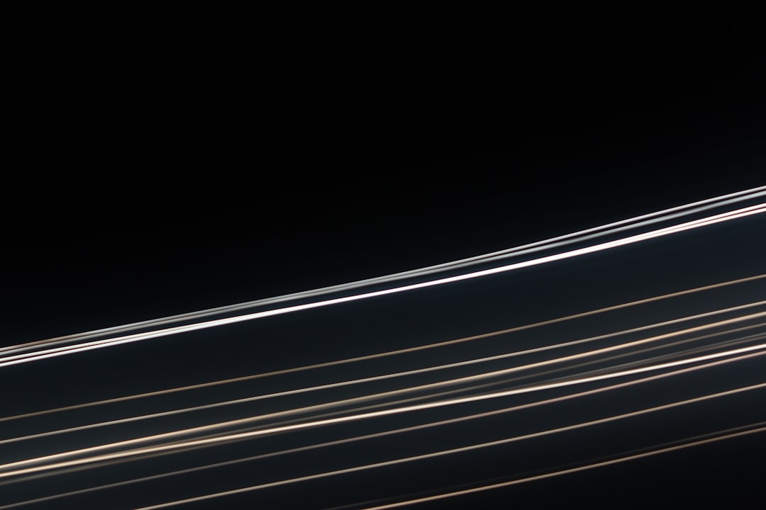 Układ planetarny – czym różni się od naszego układu słonecznego?