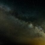 Układ słoneczny – jak zrozumieć strukturę naszego systemu planetarnego?