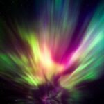 Zjawiska optyczne na niebie – czym są halo, parhelia i słupy świetlne?